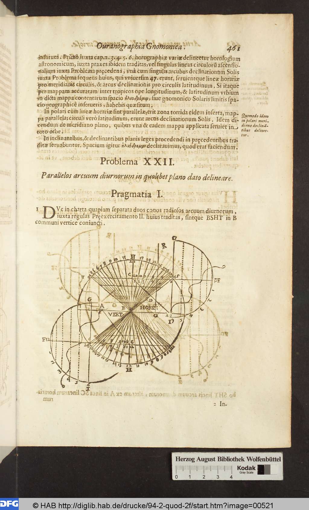 http://diglib.hab.de/drucke/94-2-quod-2f/00521.jpg