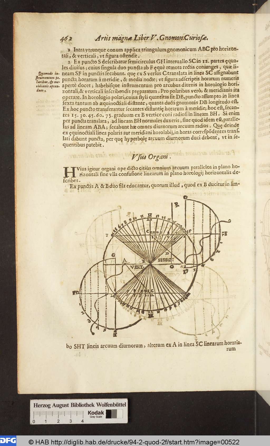 http://diglib.hab.de/drucke/94-2-quod-2f/00522.jpg