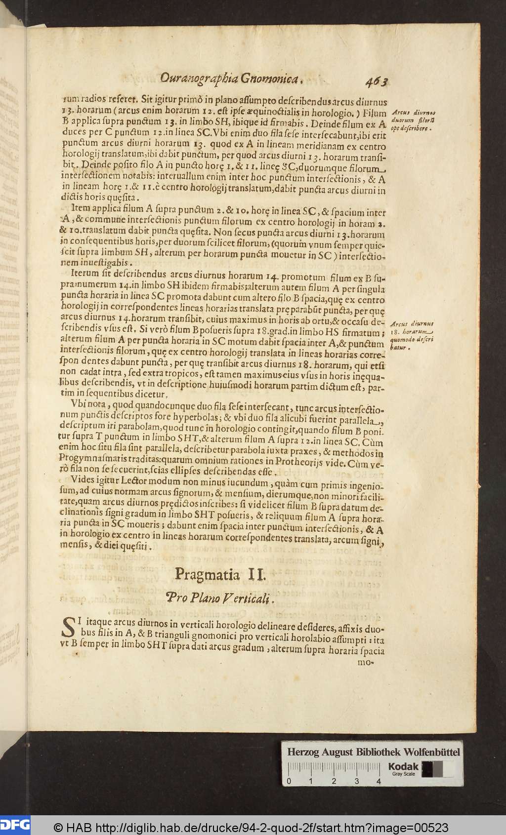 http://diglib.hab.de/drucke/94-2-quod-2f/00523.jpg