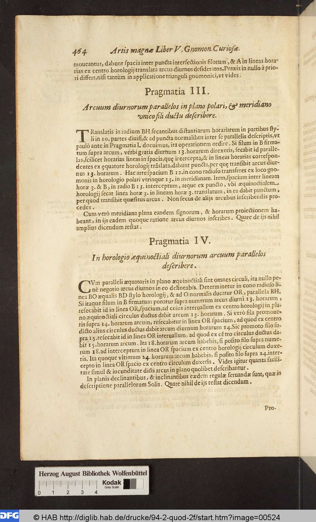 http://diglib.hab.de/drucke/94-2-quod-2f/00524.jpg