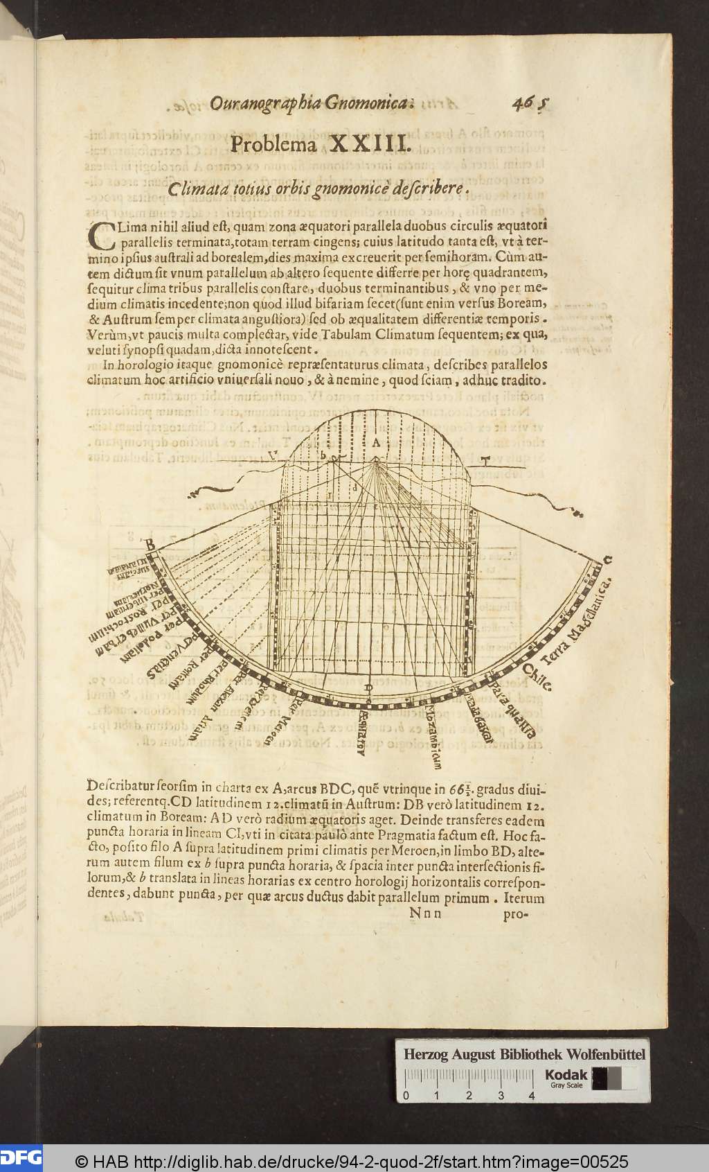 http://diglib.hab.de/drucke/94-2-quod-2f/00525.jpg