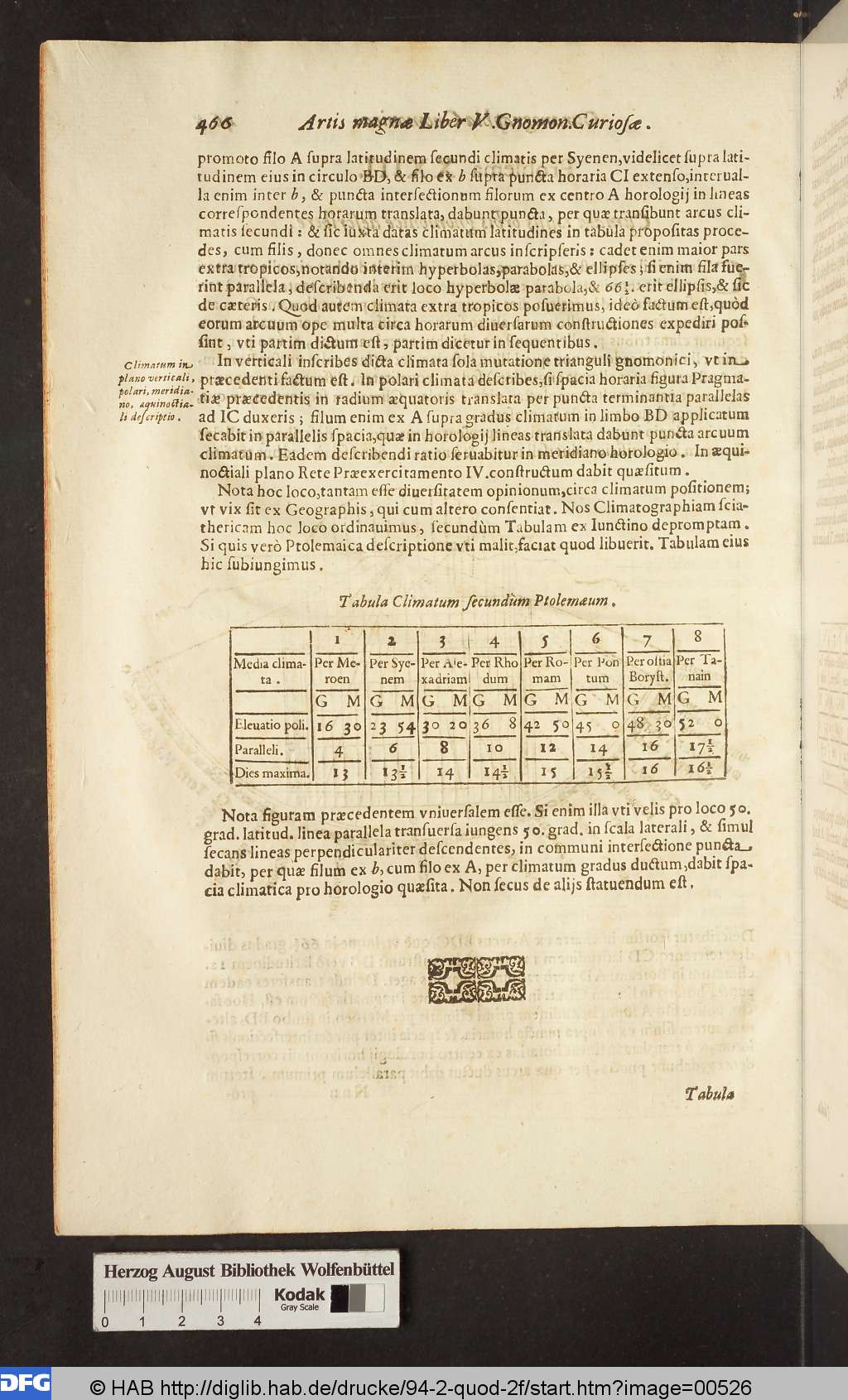 http://diglib.hab.de/drucke/94-2-quod-2f/00526.jpg