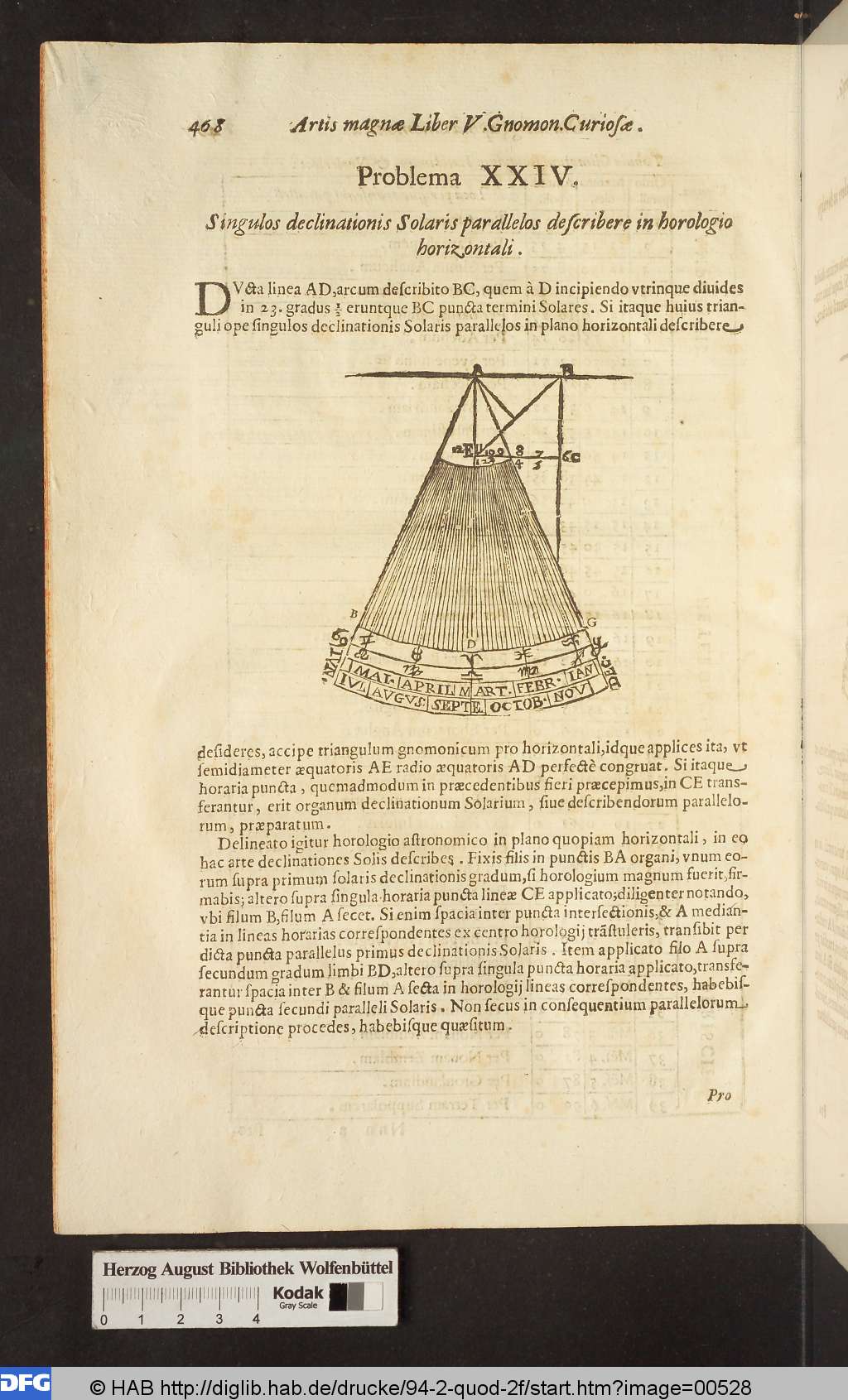 http://diglib.hab.de/drucke/94-2-quod-2f/00528.jpg