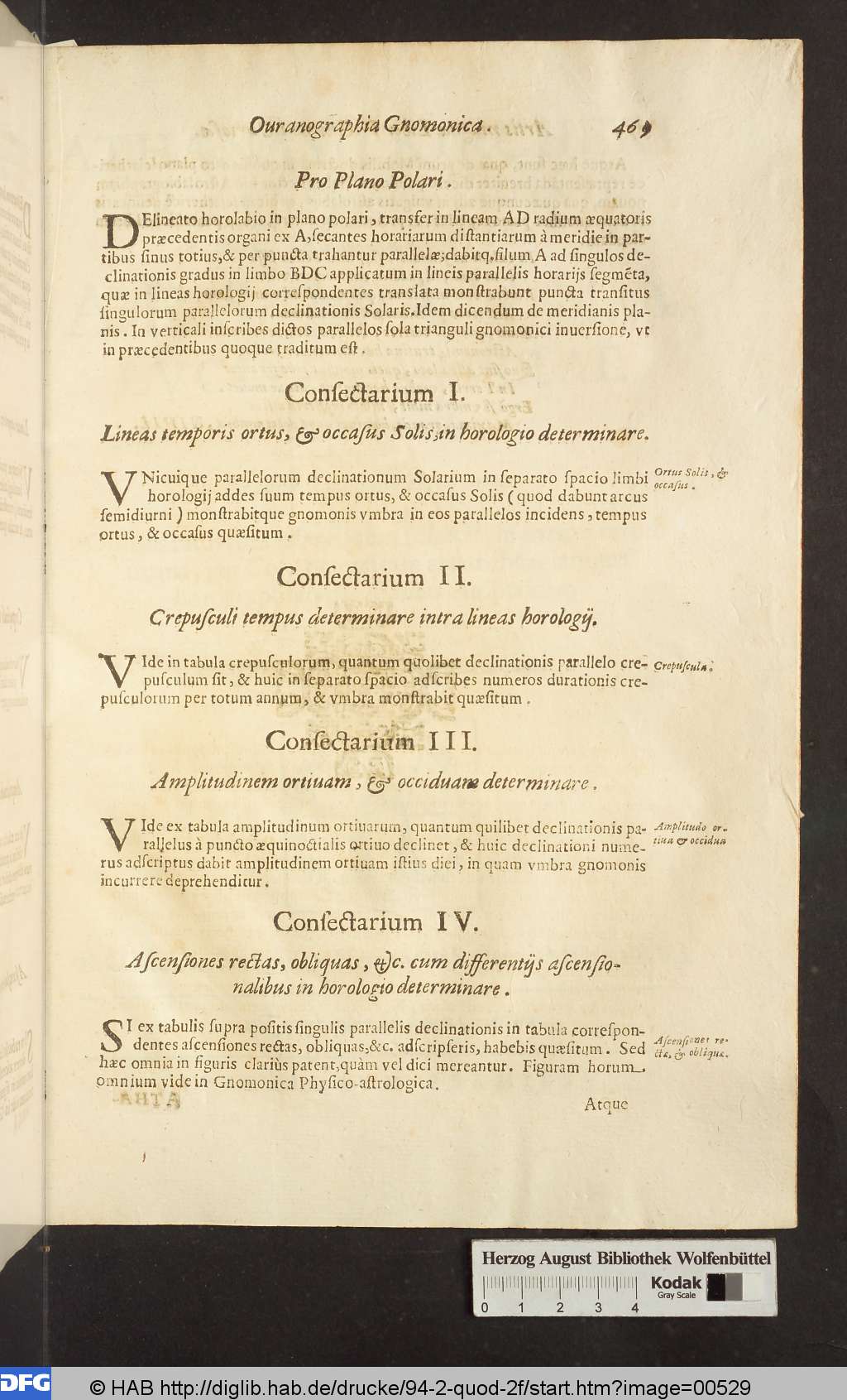 http://diglib.hab.de/drucke/94-2-quod-2f/00529.jpg