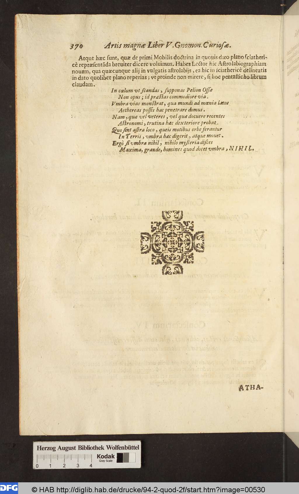 http://diglib.hab.de/drucke/94-2-quod-2f/00530.jpg
