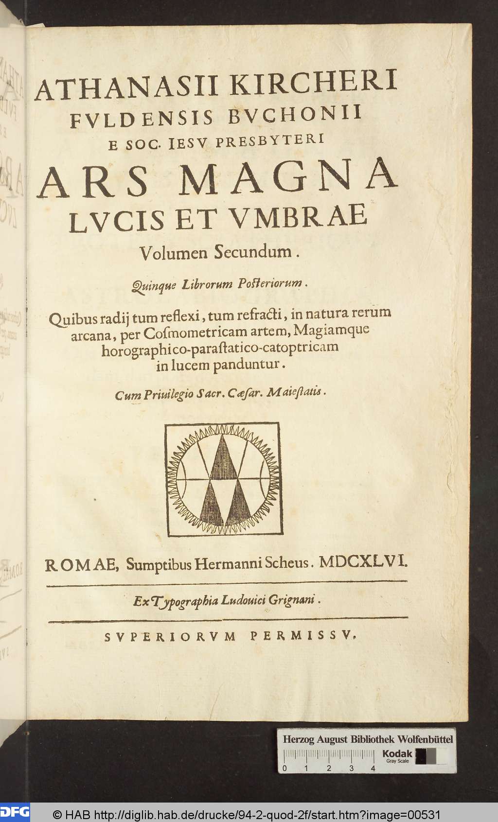 http://diglib.hab.de/drucke/94-2-quod-2f/00531.jpg