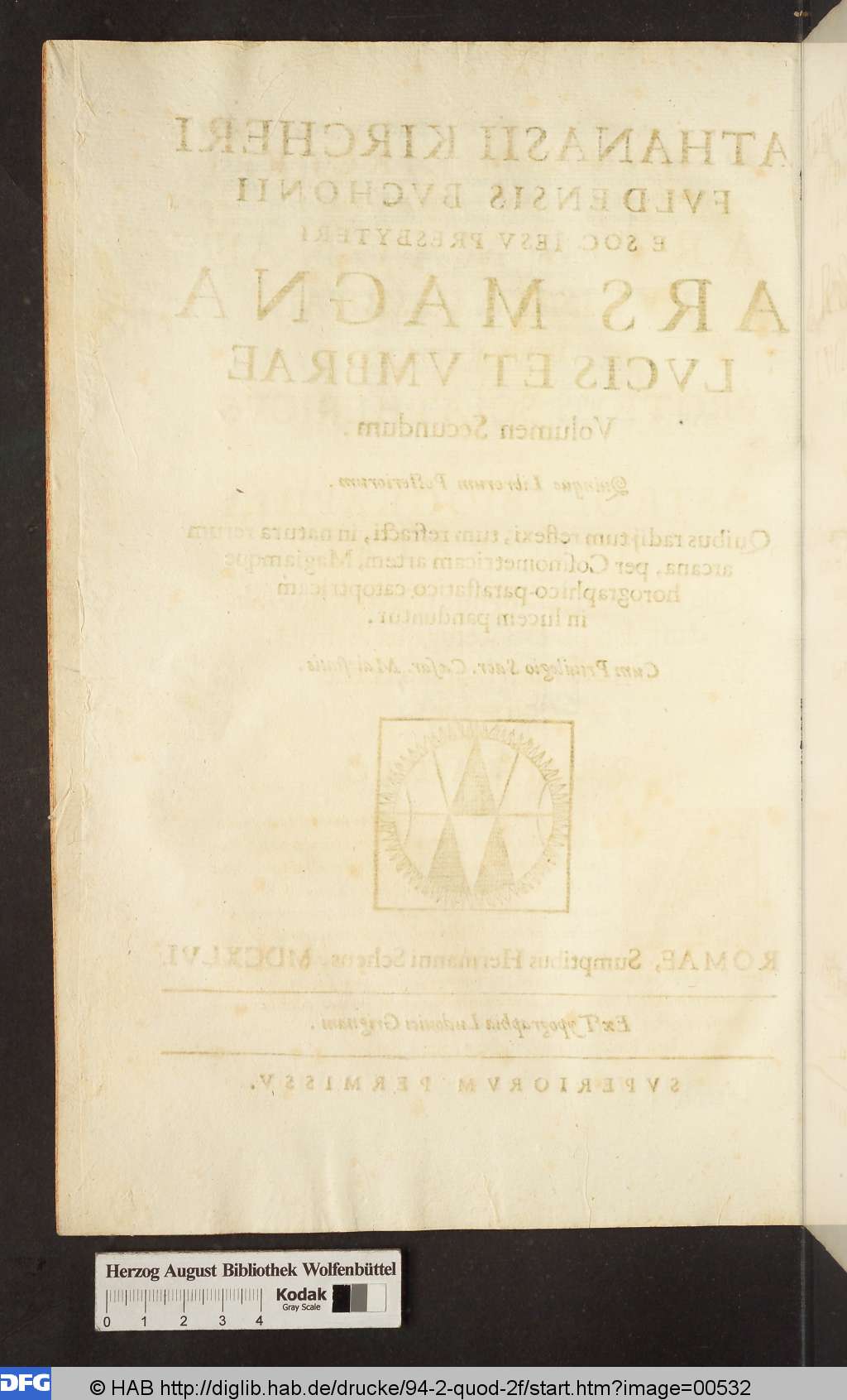 http://diglib.hab.de/drucke/94-2-quod-2f/00532.jpg