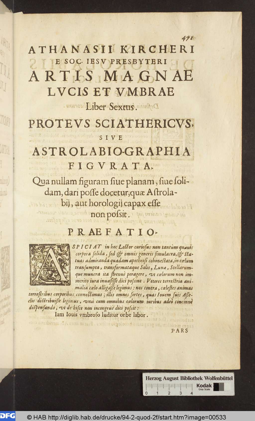 http://diglib.hab.de/drucke/94-2-quod-2f/00533.jpg