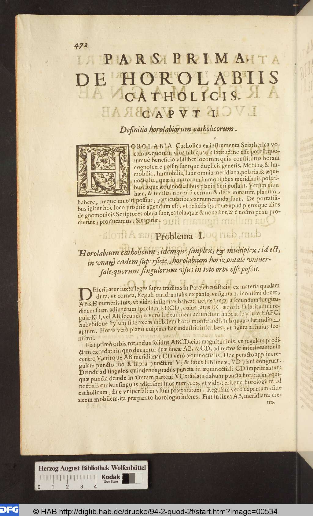 http://diglib.hab.de/drucke/94-2-quod-2f/00534.jpg