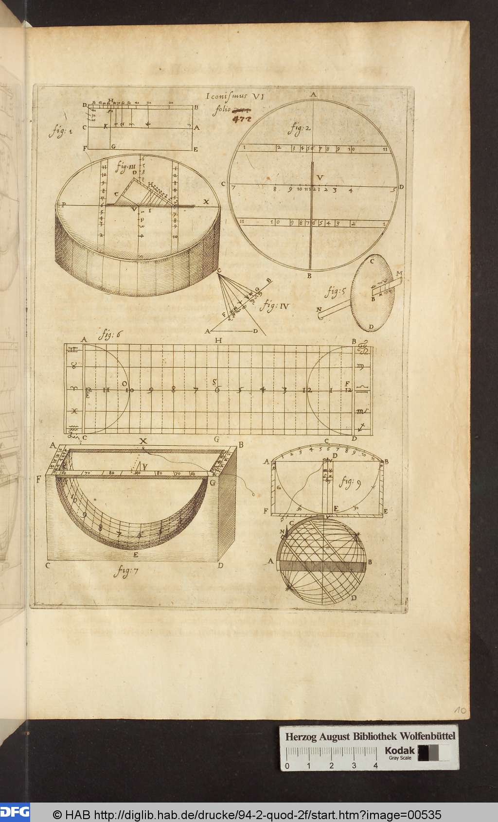 http://diglib.hab.de/drucke/94-2-quod-2f/00535.jpg
