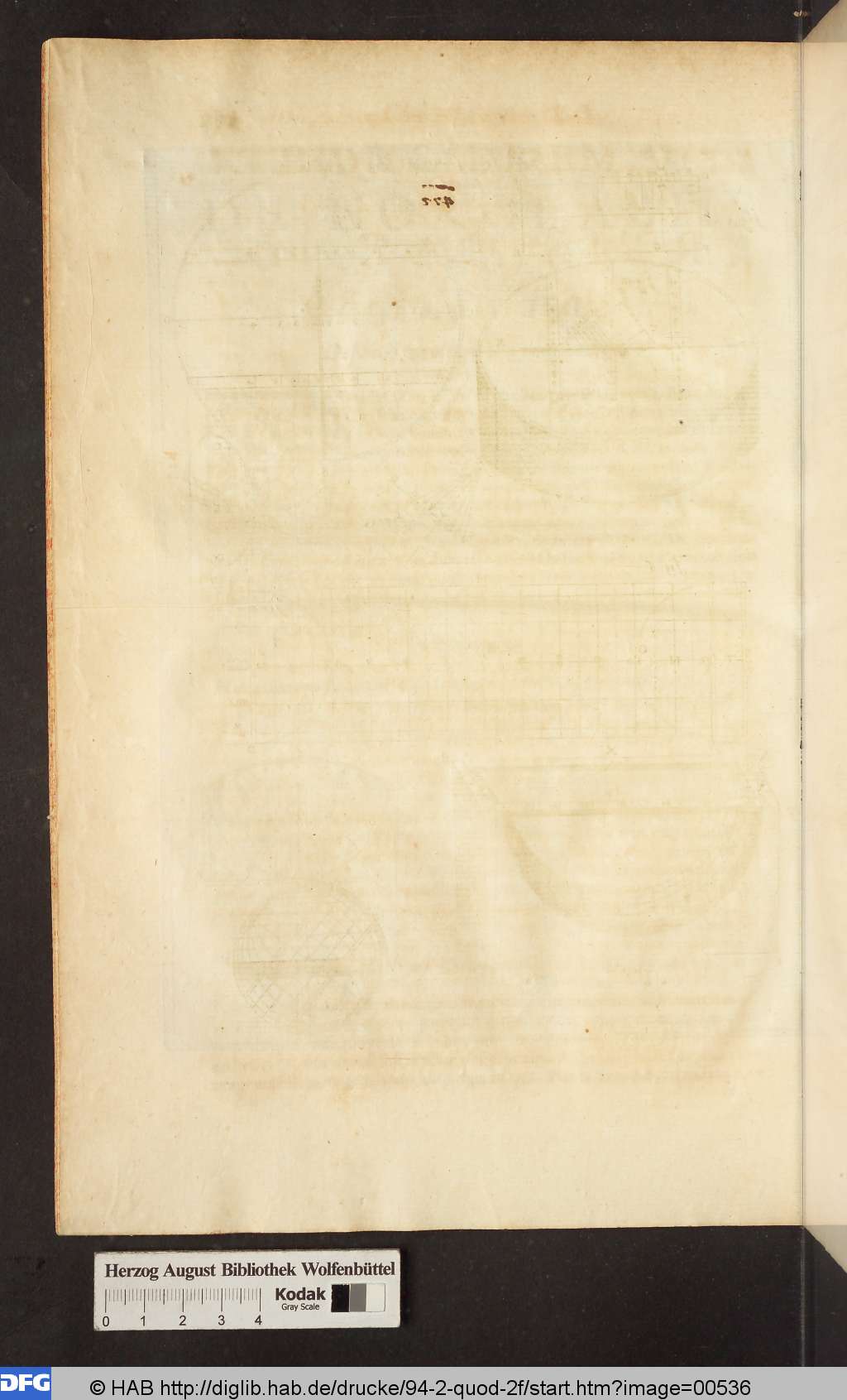 http://diglib.hab.de/drucke/94-2-quod-2f/00536.jpg