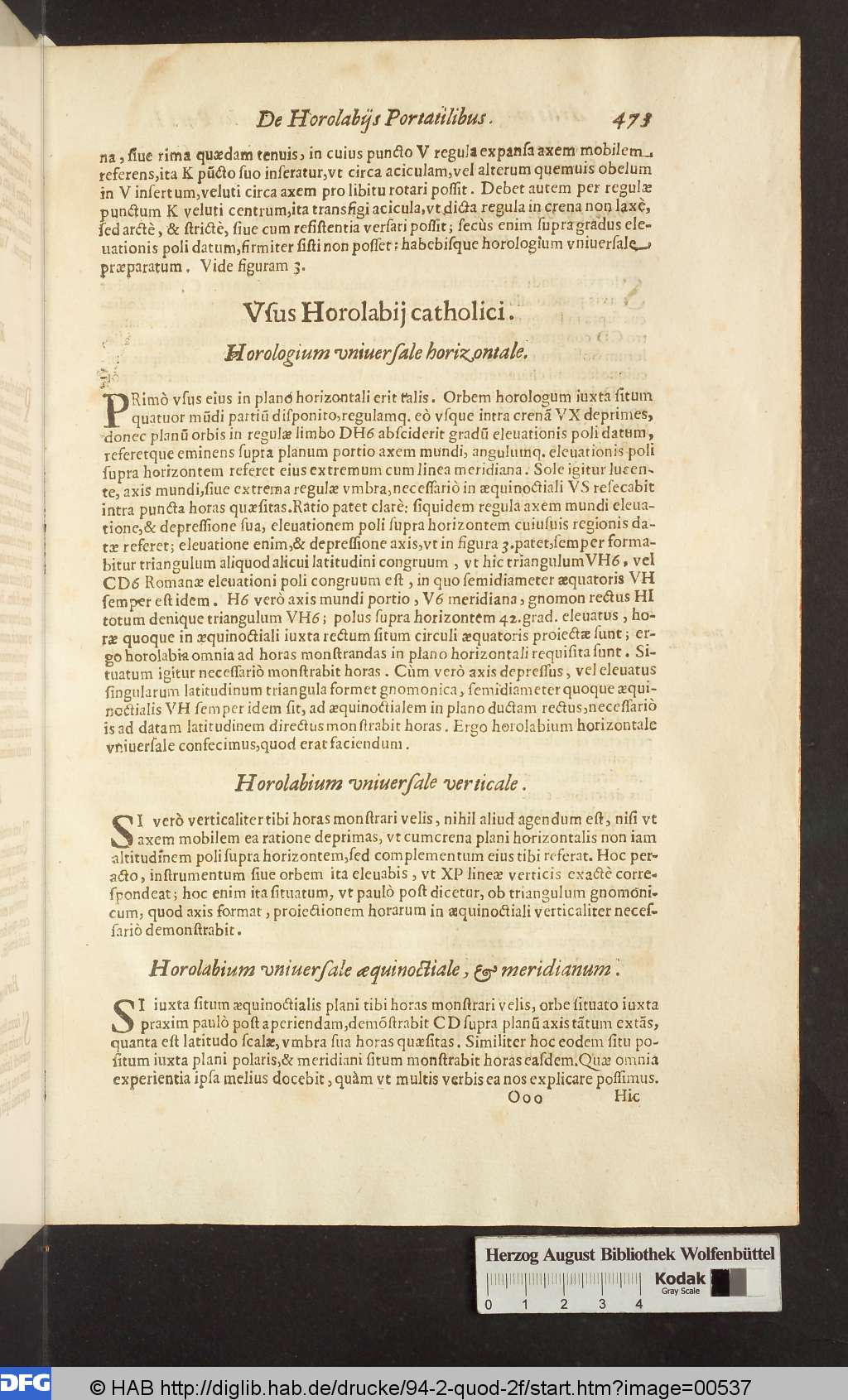 http://diglib.hab.de/drucke/94-2-quod-2f/00537.jpg