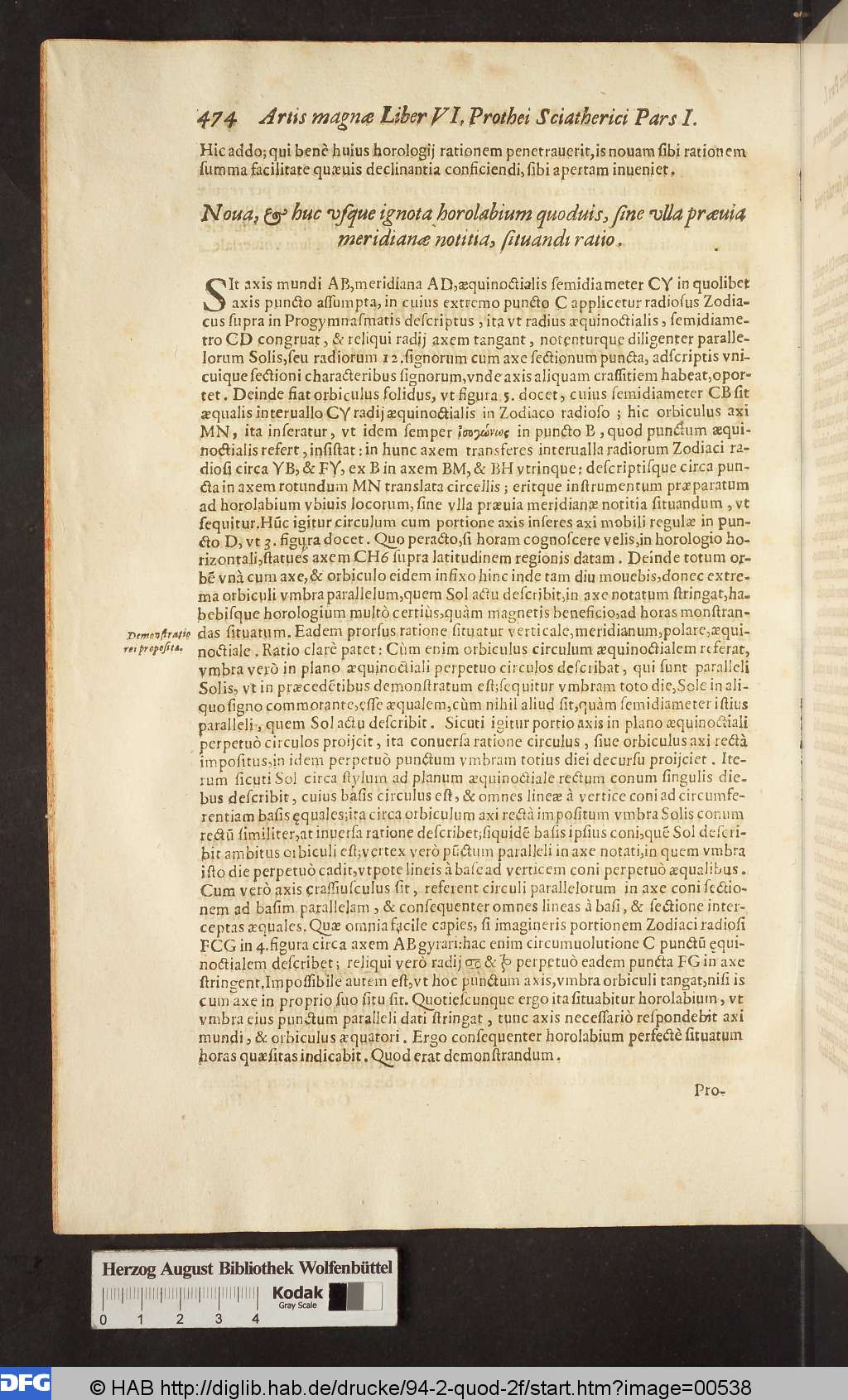 http://diglib.hab.de/drucke/94-2-quod-2f/00538.jpg