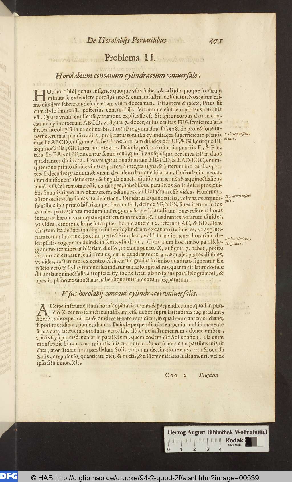 http://diglib.hab.de/drucke/94-2-quod-2f/00539.jpg
