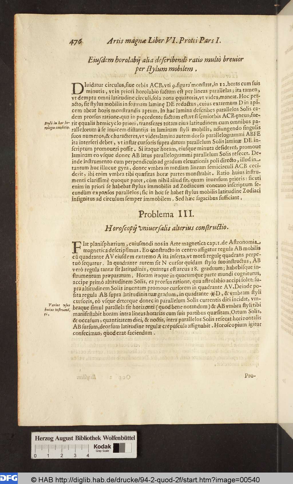 http://diglib.hab.de/drucke/94-2-quod-2f/00540.jpg