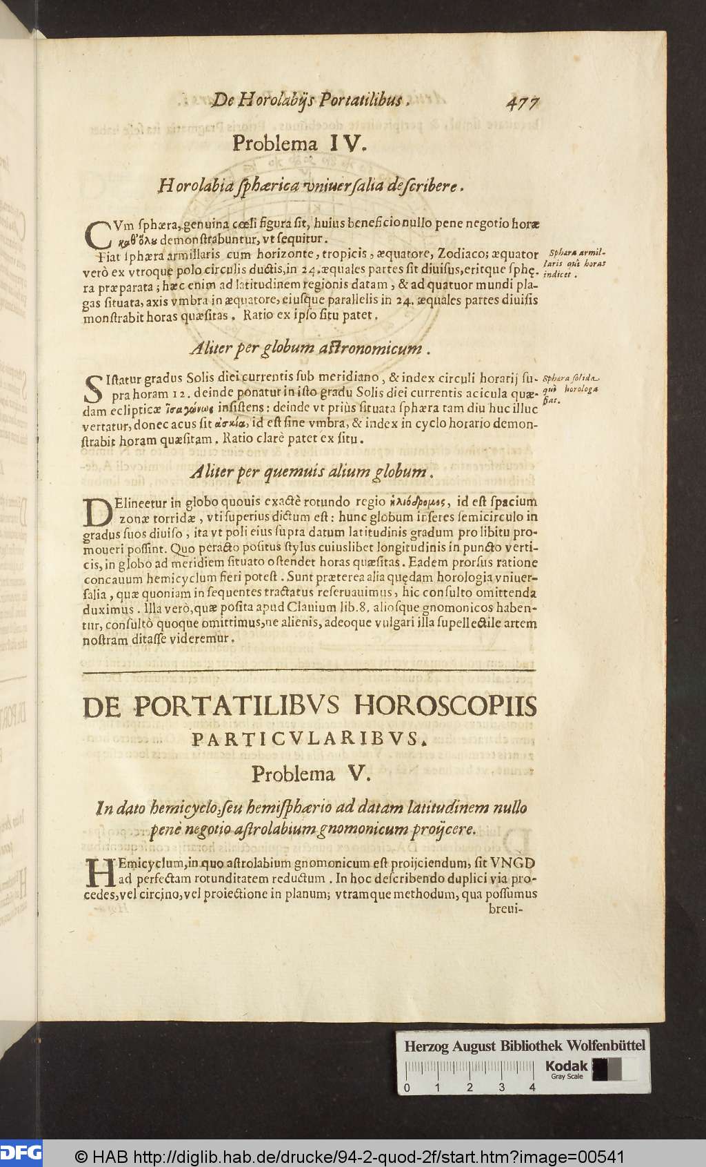 http://diglib.hab.de/drucke/94-2-quod-2f/00541.jpg