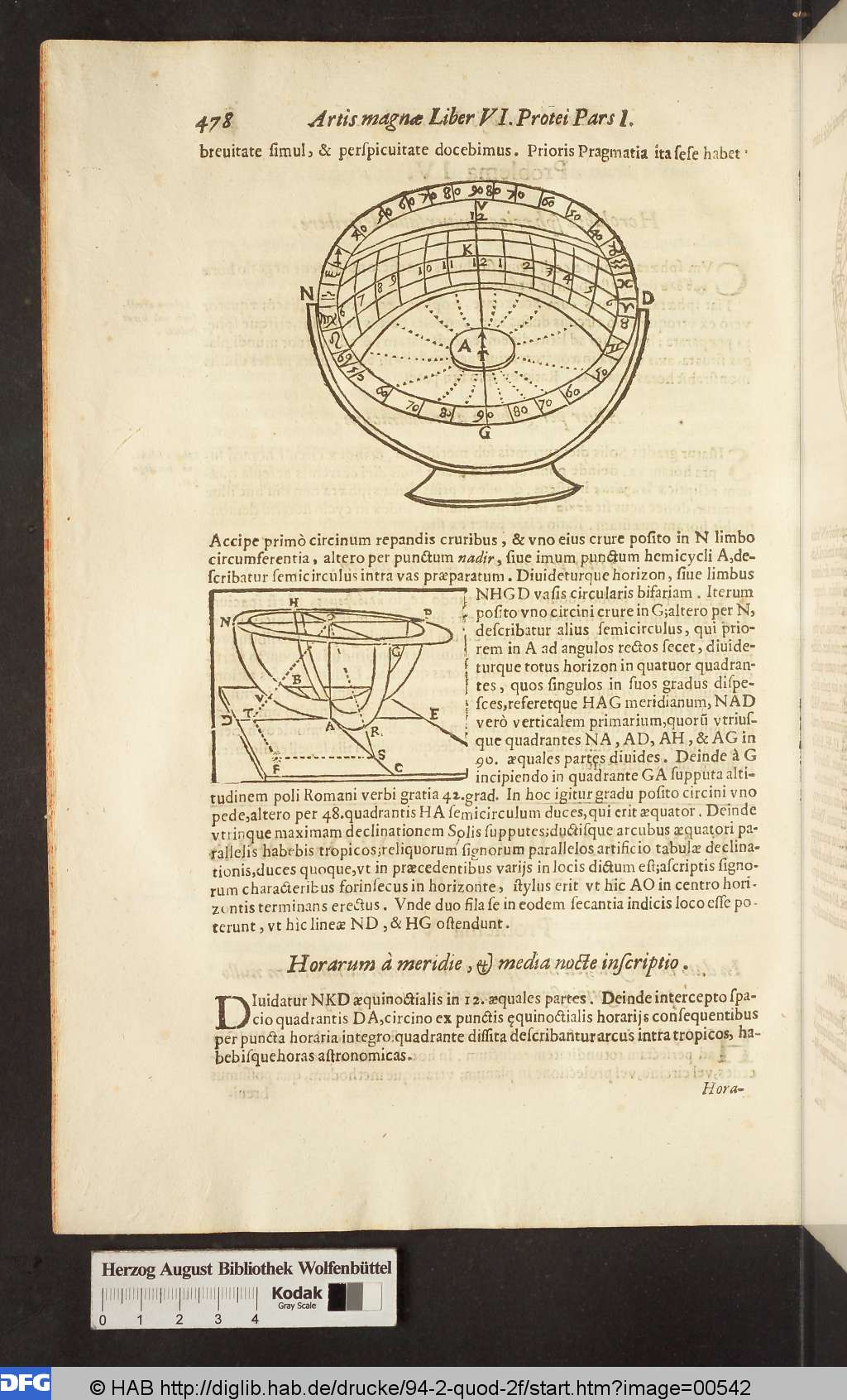 http://diglib.hab.de/drucke/94-2-quod-2f/00542.jpg