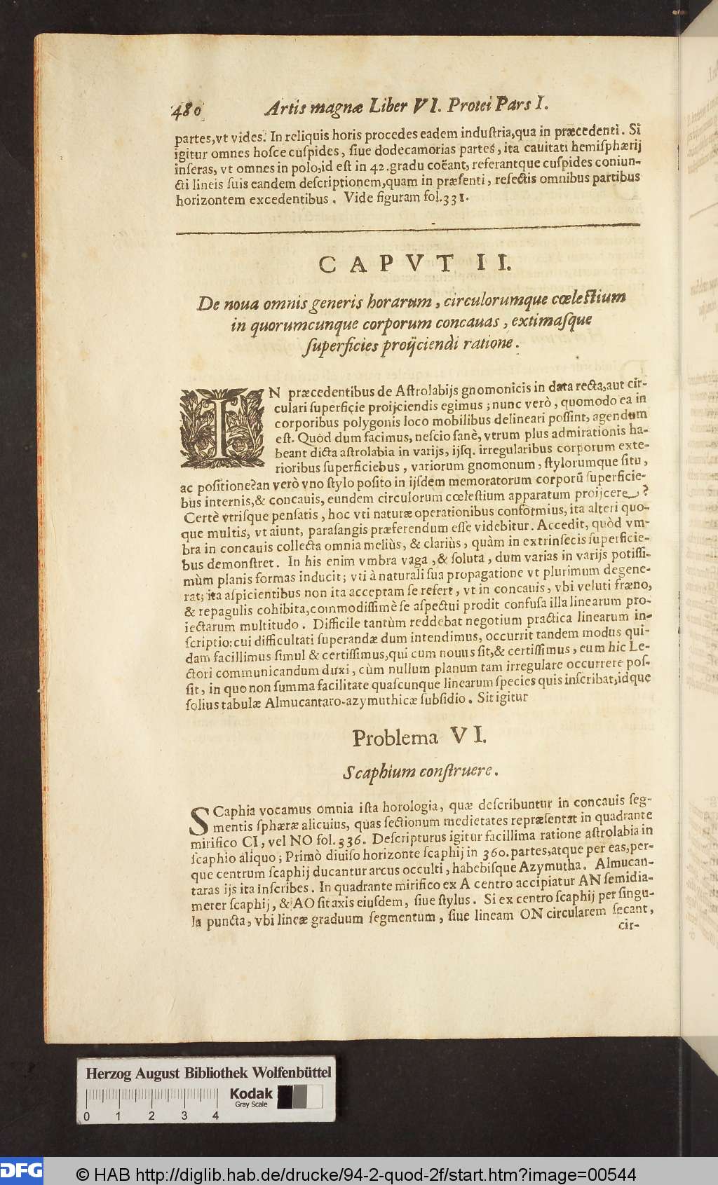 http://diglib.hab.de/drucke/94-2-quod-2f/00544.jpg