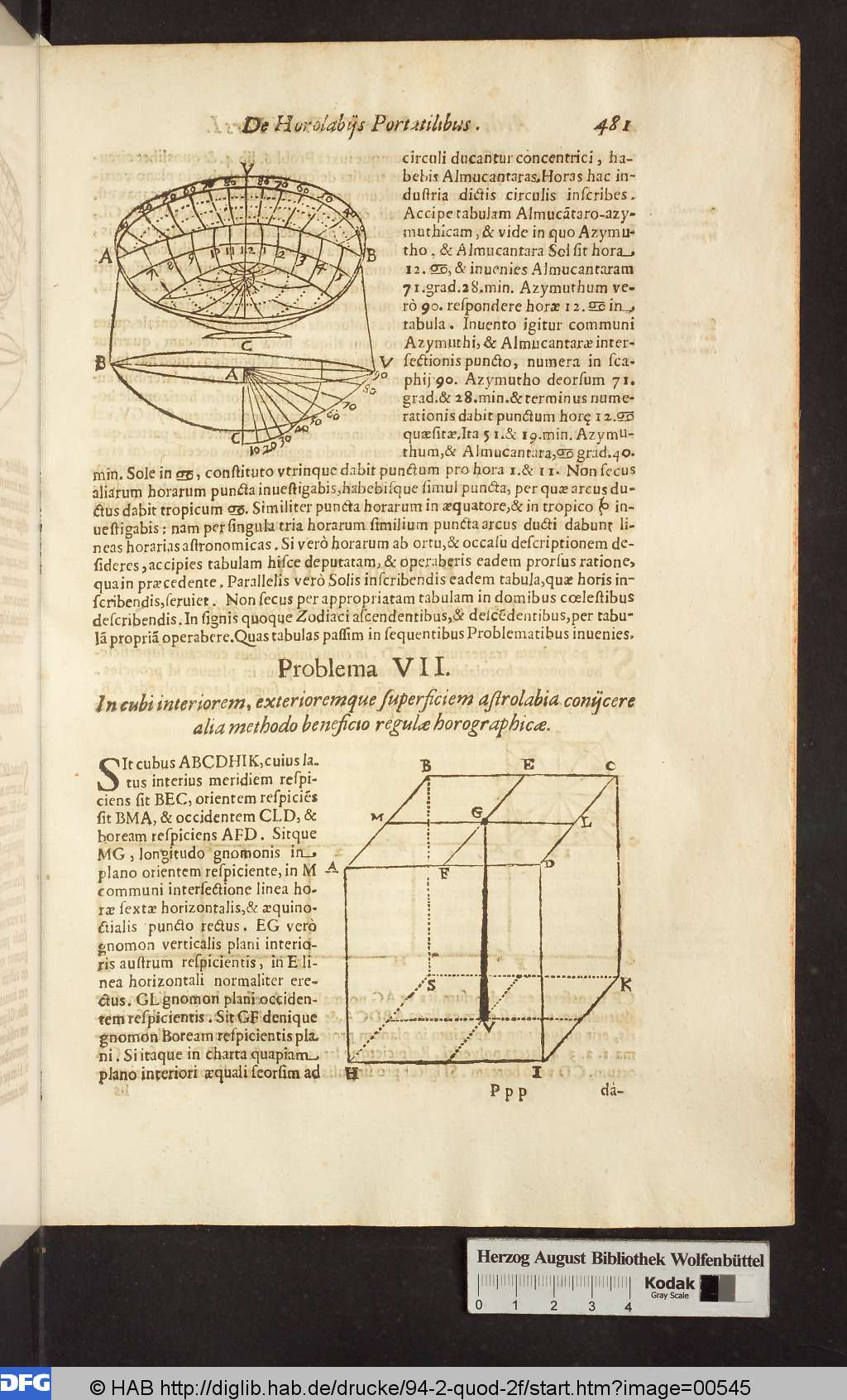 http://diglib.hab.de/drucke/94-2-quod-2f/00545.jpg