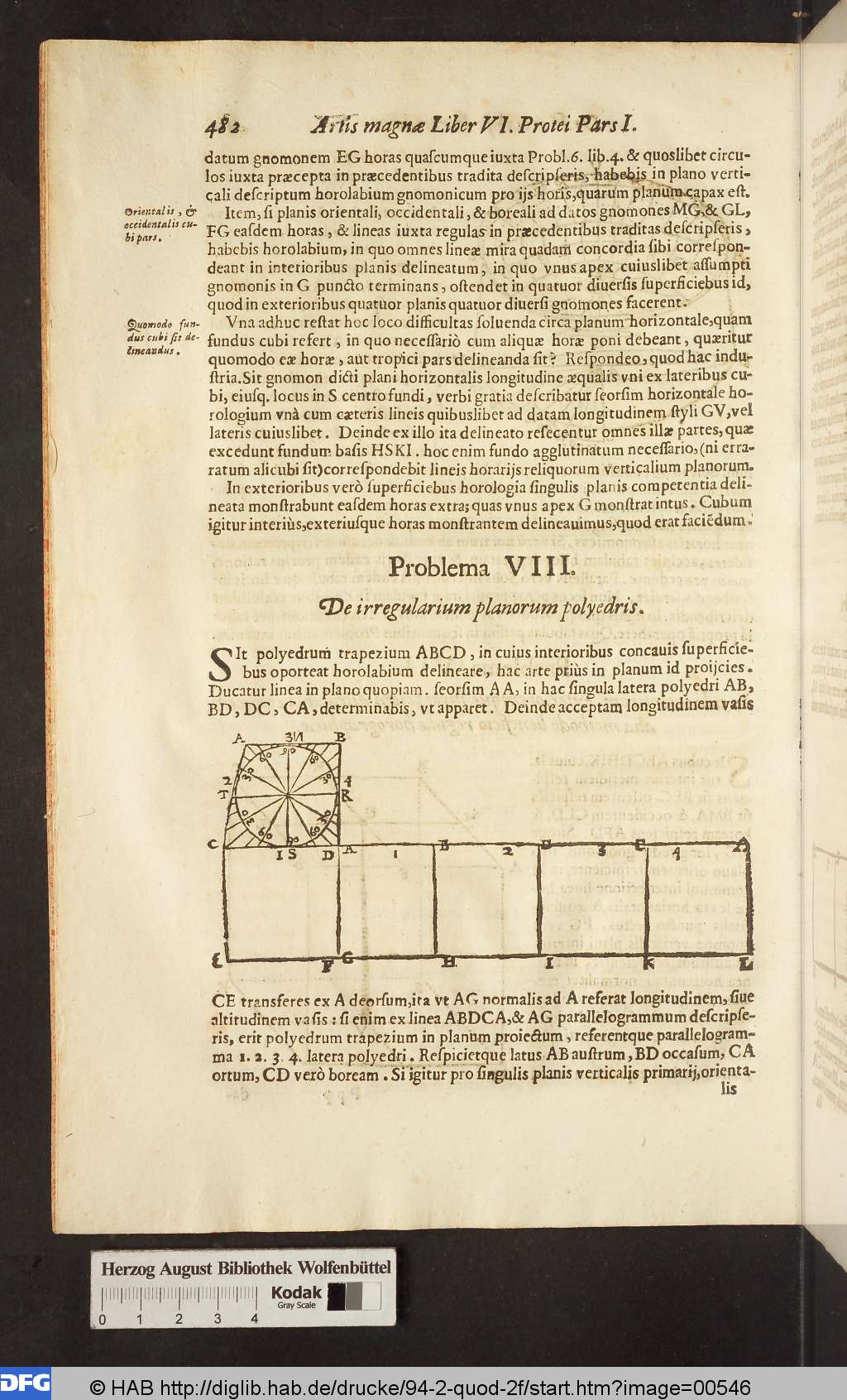http://diglib.hab.de/drucke/94-2-quod-2f/00546.jpg