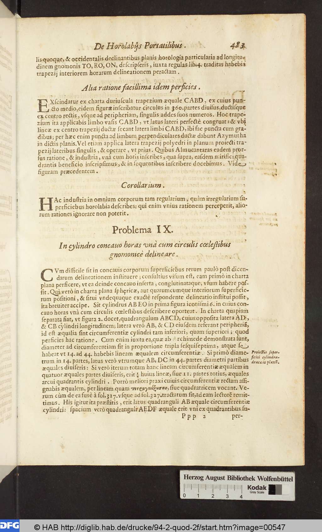 http://diglib.hab.de/drucke/94-2-quod-2f/00547.jpg