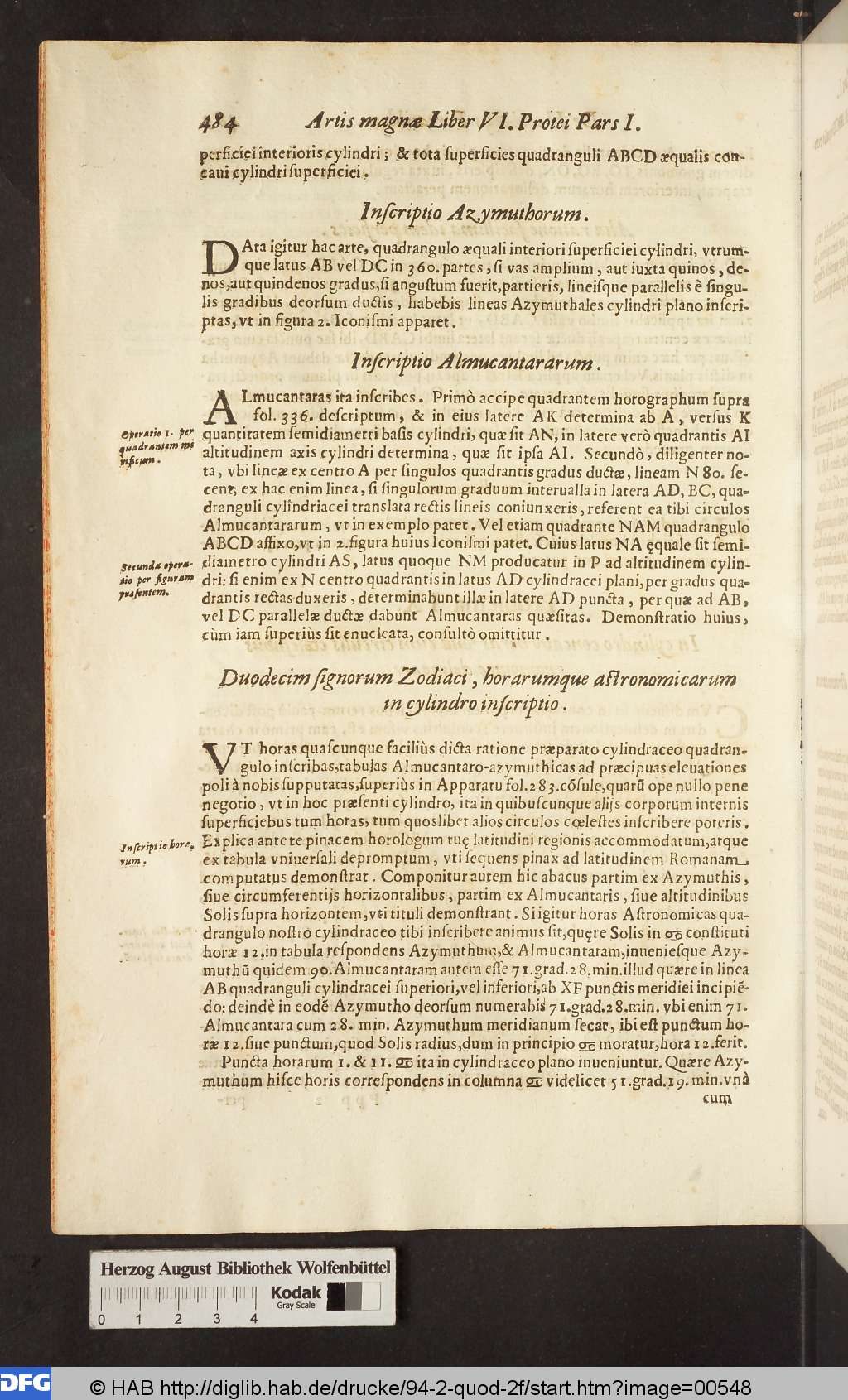 http://diglib.hab.de/drucke/94-2-quod-2f/00548.jpg