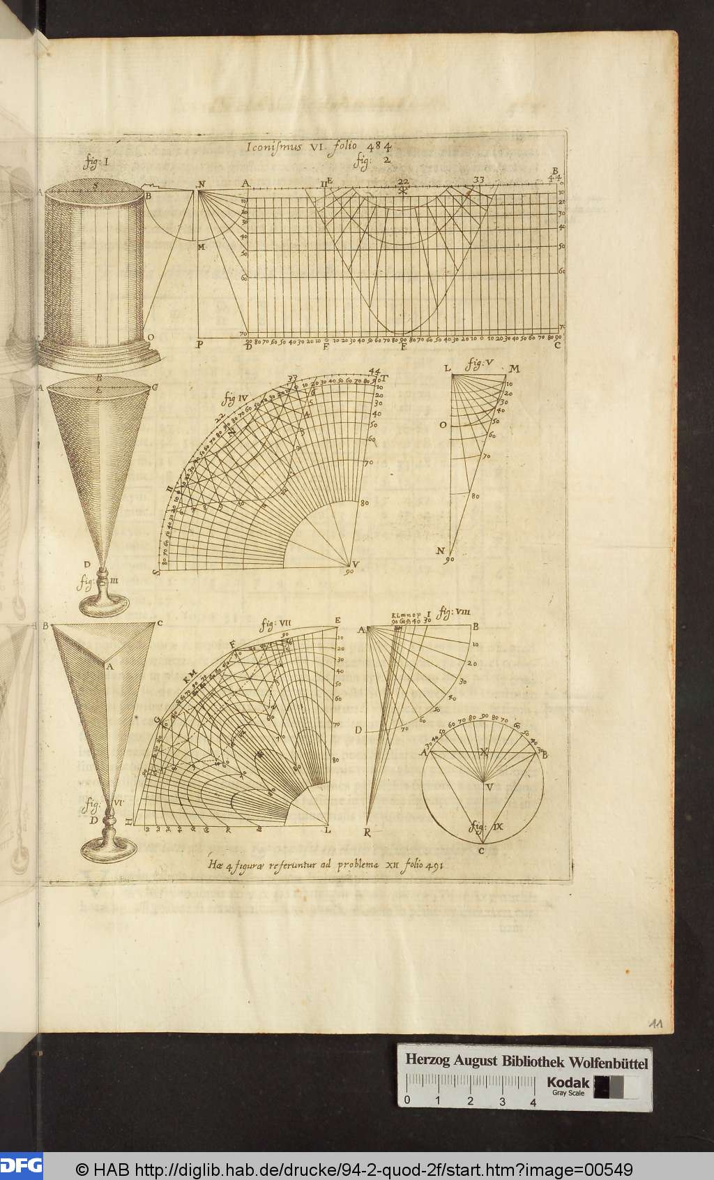 http://diglib.hab.de/drucke/94-2-quod-2f/00549.jpg