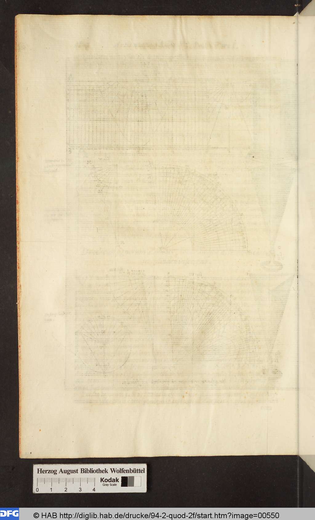 http://diglib.hab.de/drucke/94-2-quod-2f/00550.jpg