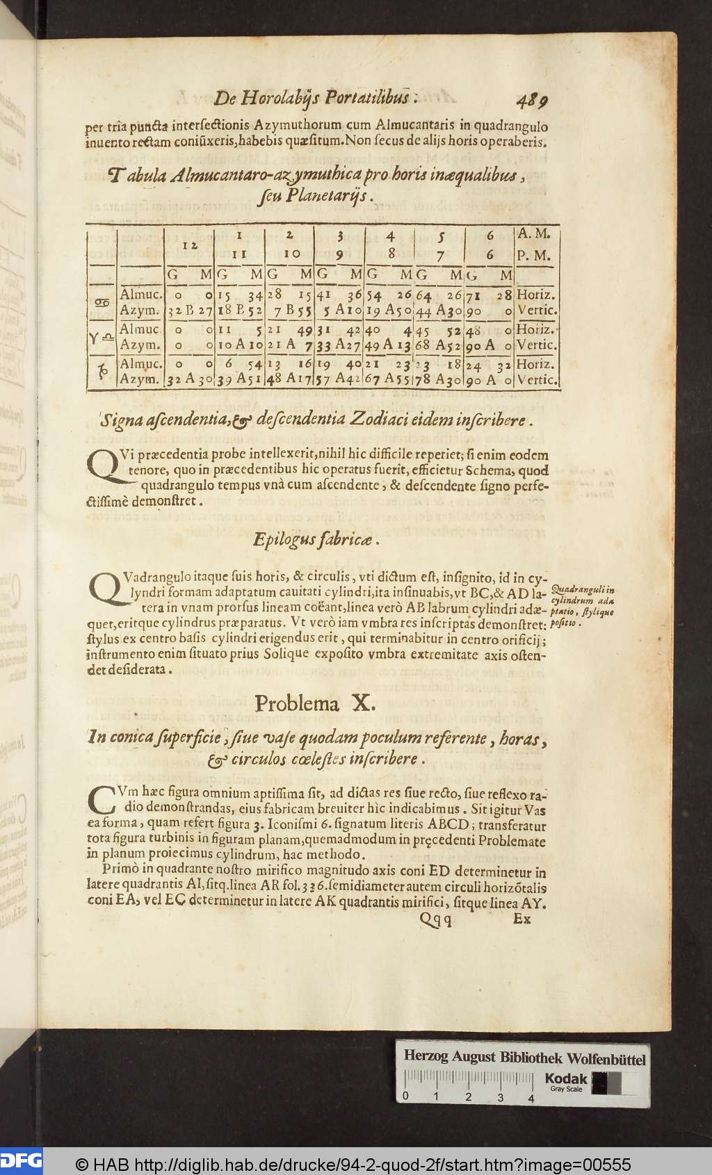 http://diglib.hab.de/drucke/94-2-quod-2f/00555.jpg