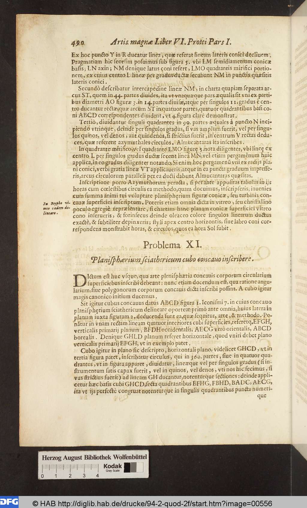 http://diglib.hab.de/drucke/94-2-quod-2f/00556.jpg