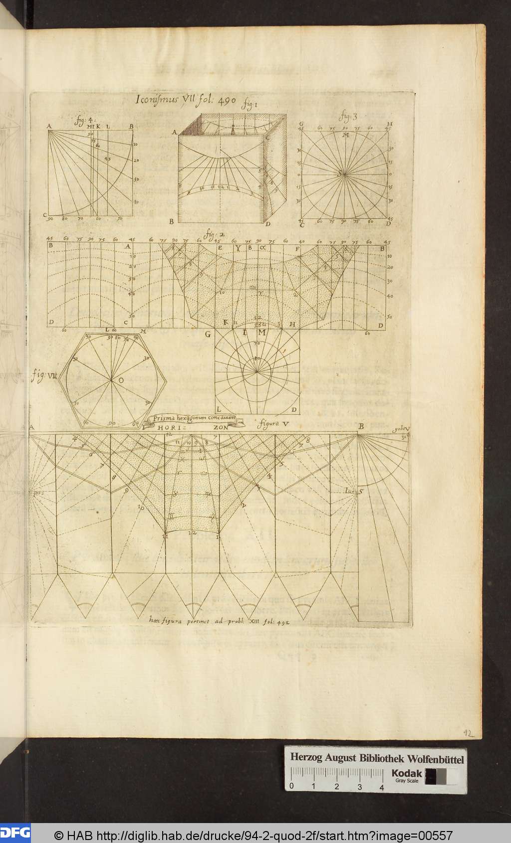 http://diglib.hab.de/drucke/94-2-quod-2f/00557.jpg