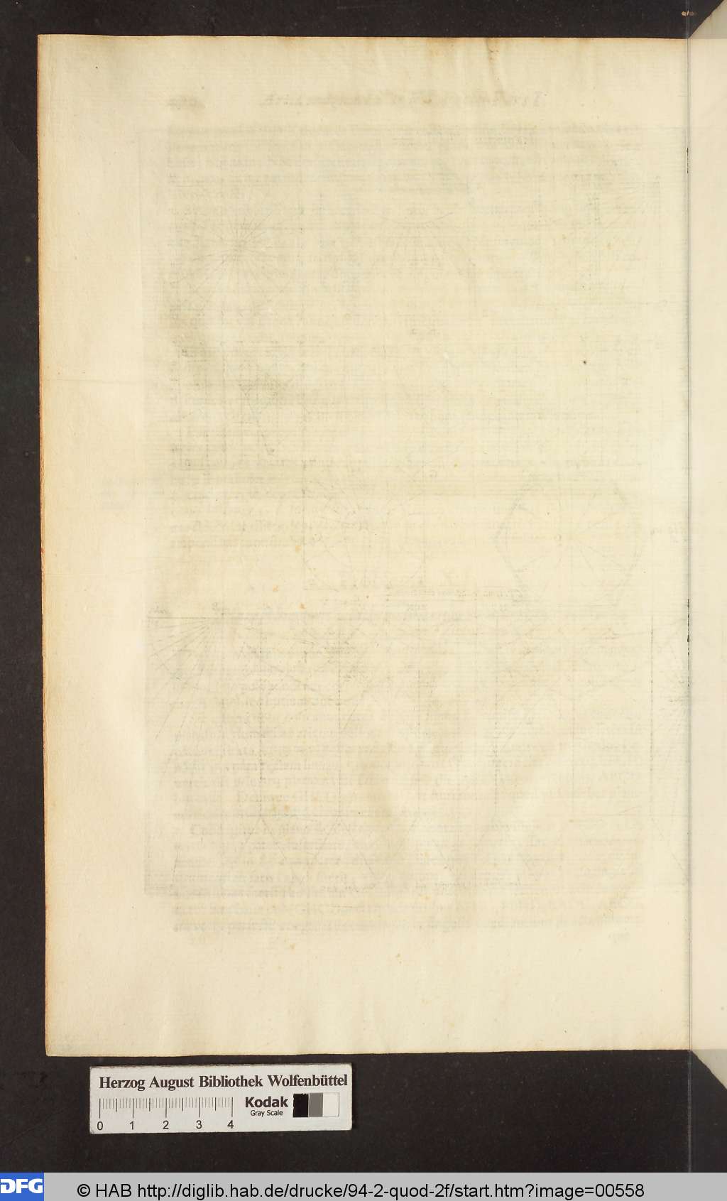 http://diglib.hab.de/drucke/94-2-quod-2f/00558.jpg