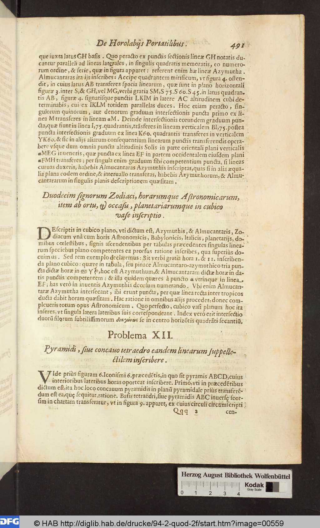 http://diglib.hab.de/drucke/94-2-quod-2f/00559.jpg