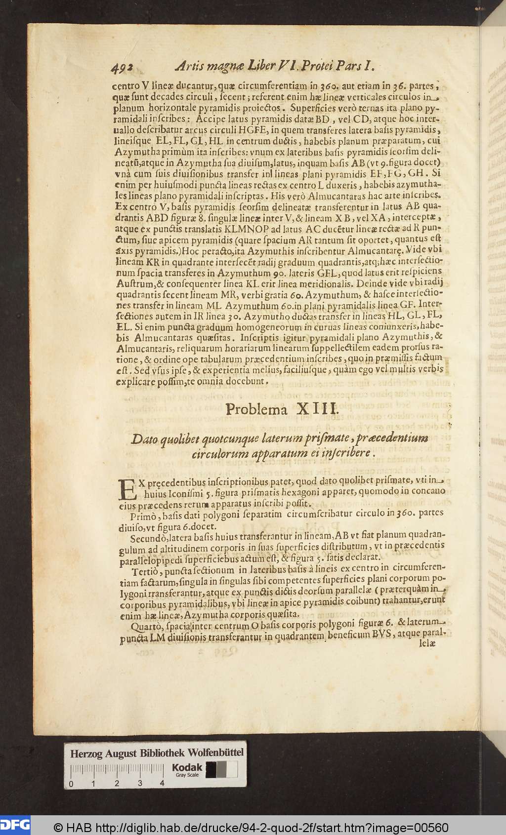 http://diglib.hab.de/drucke/94-2-quod-2f/00560.jpg