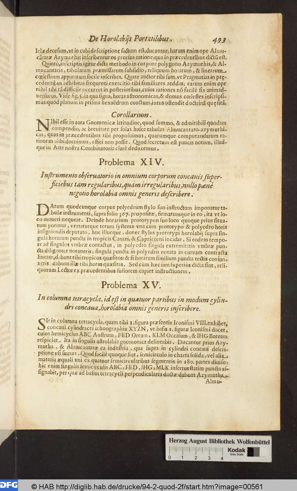 http://diglib.hab.de/drucke/94-2-quod-2f/00561.jpg