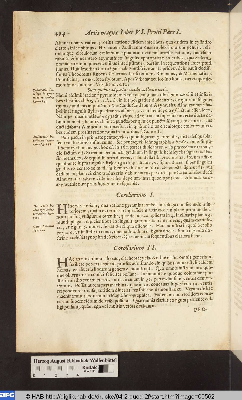 http://diglib.hab.de/drucke/94-2-quod-2f/00562.jpg
