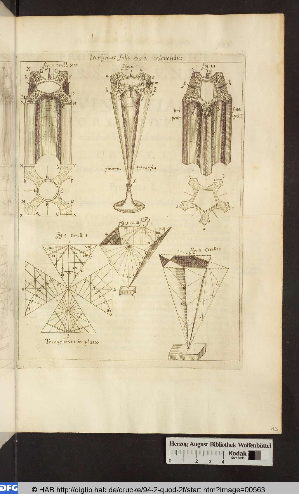 http://diglib.hab.de/drucke/94-2-quod-2f/00563.jpg