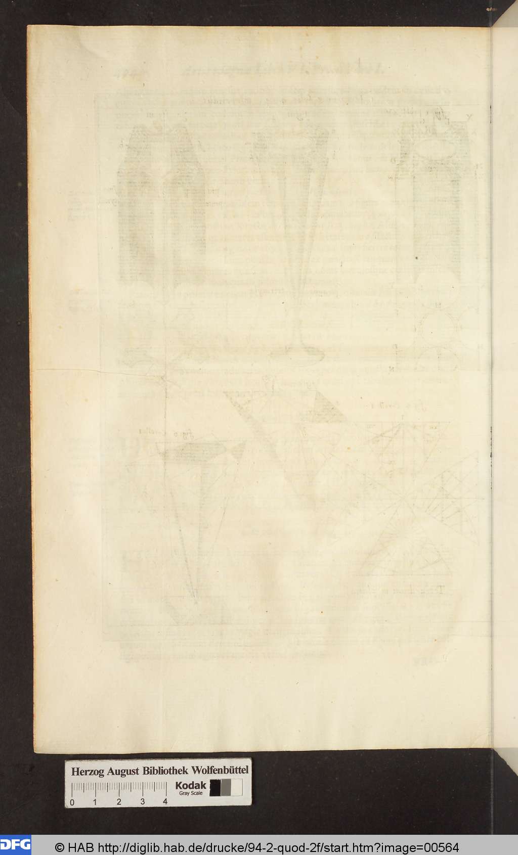 http://diglib.hab.de/drucke/94-2-quod-2f/00564.jpg