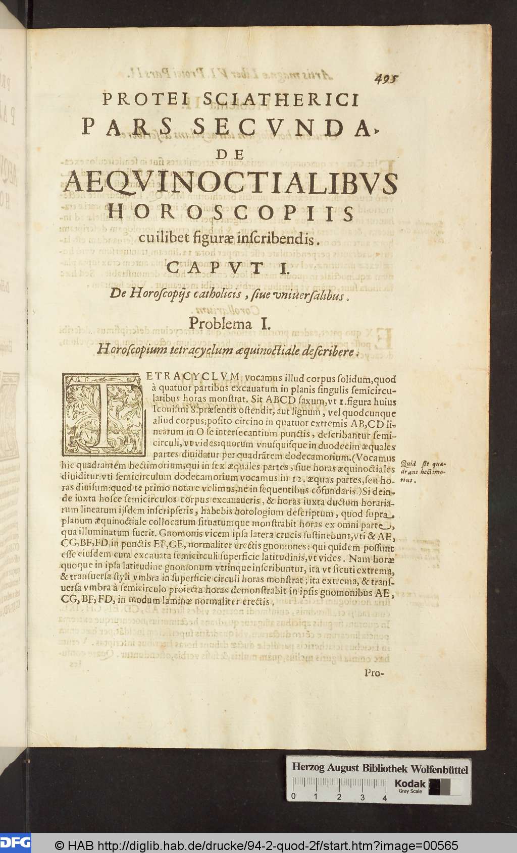 http://diglib.hab.de/drucke/94-2-quod-2f/00565.jpg