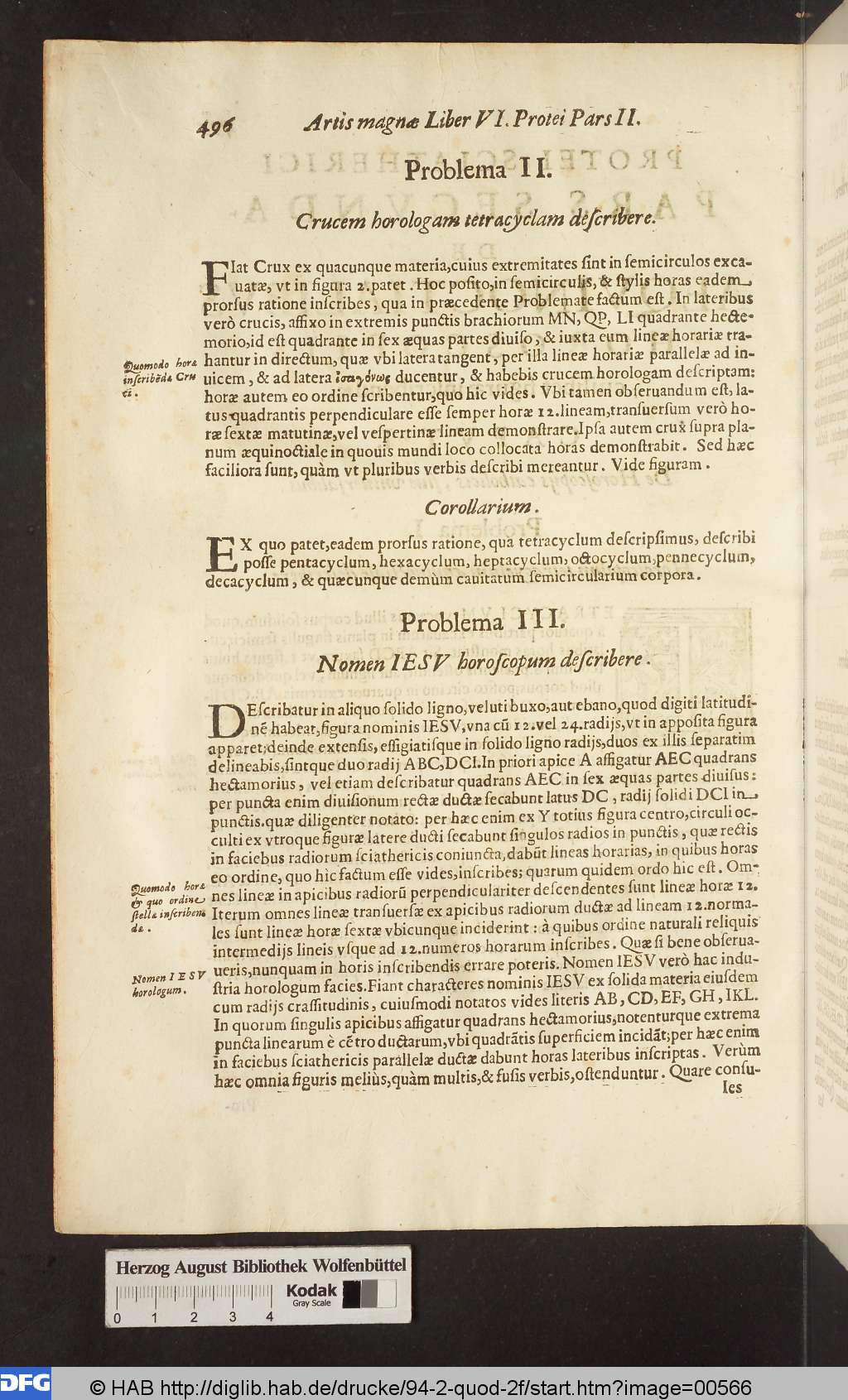 http://diglib.hab.de/drucke/94-2-quod-2f/00566.jpg
