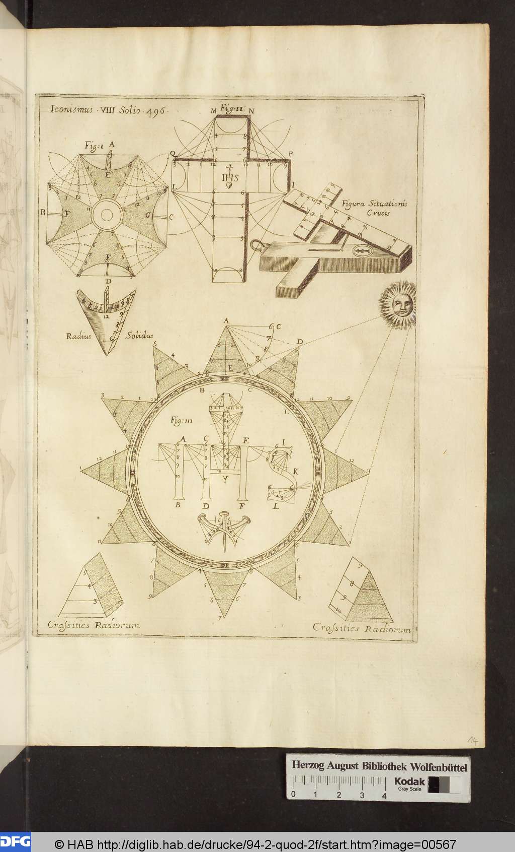 http://diglib.hab.de/drucke/94-2-quod-2f/00567.jpg