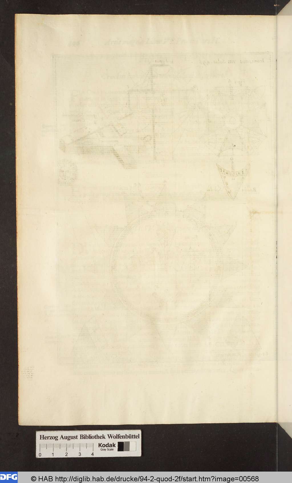 http://diglib.hab.de/drucke/94-2-quod-2f/00568.jpg