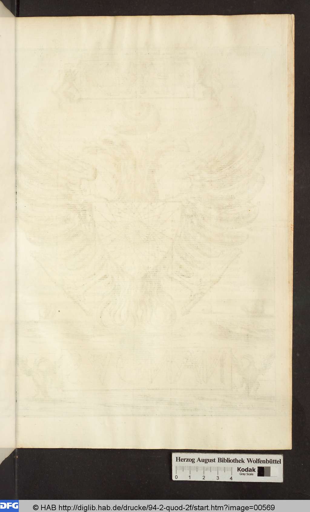 http://diglib.hab.de/drucke/94-2-quod-2f/00569.jpg