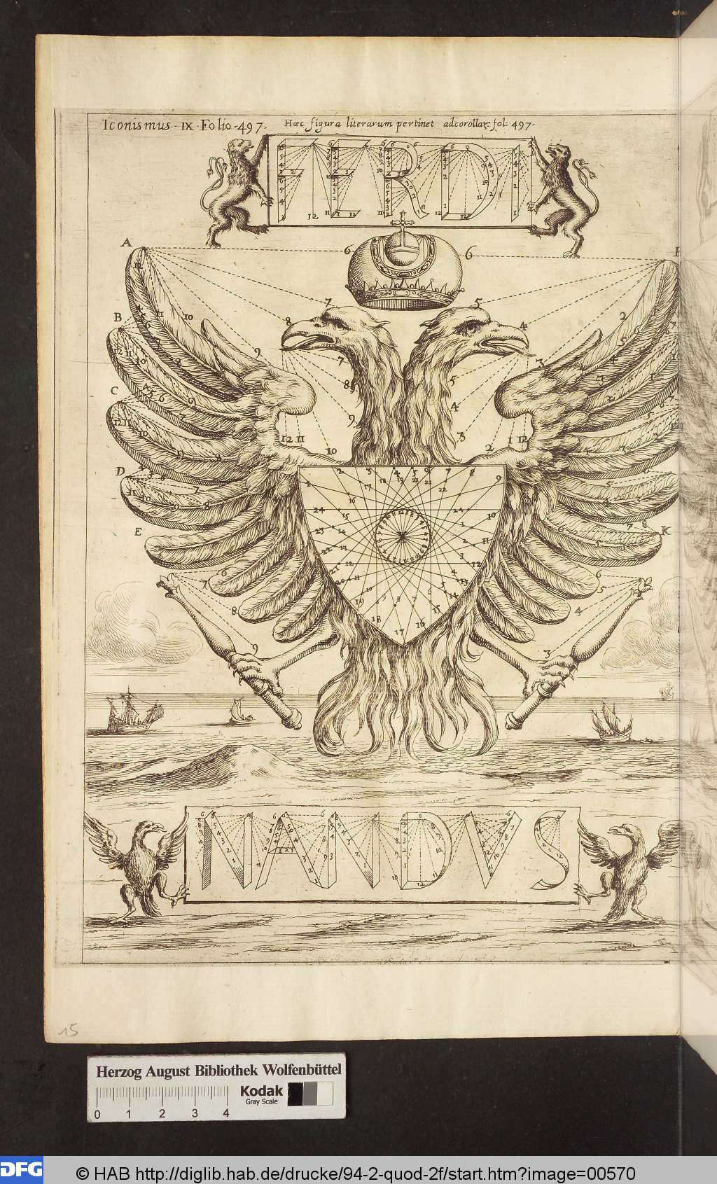 http://diglib.hab.de/drucke/94-2-quod-2f/00570.jpg