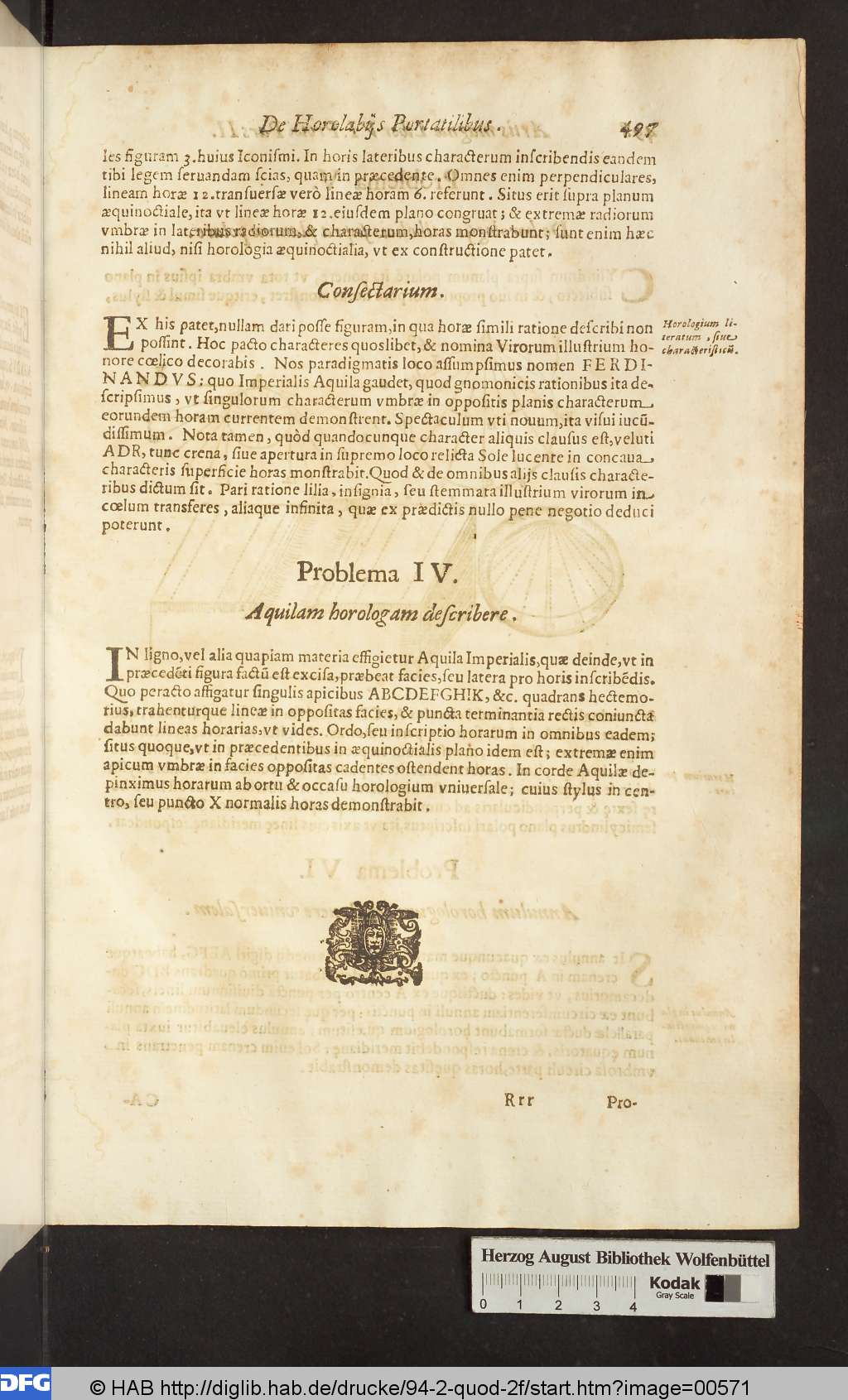 http://diglib.hab.de/drucke/94-2-quod-2f/00571.jpg