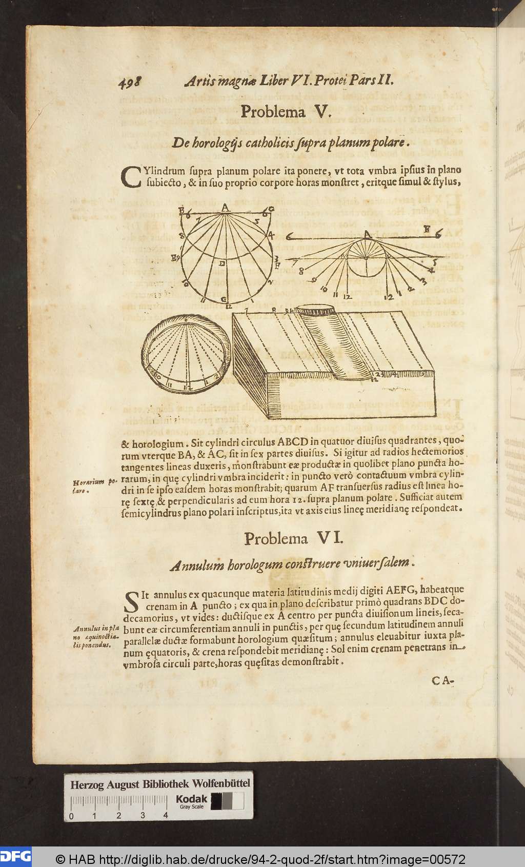 http://diglib.hab.de/drucke/94-2-quod-2f/00572.jpg