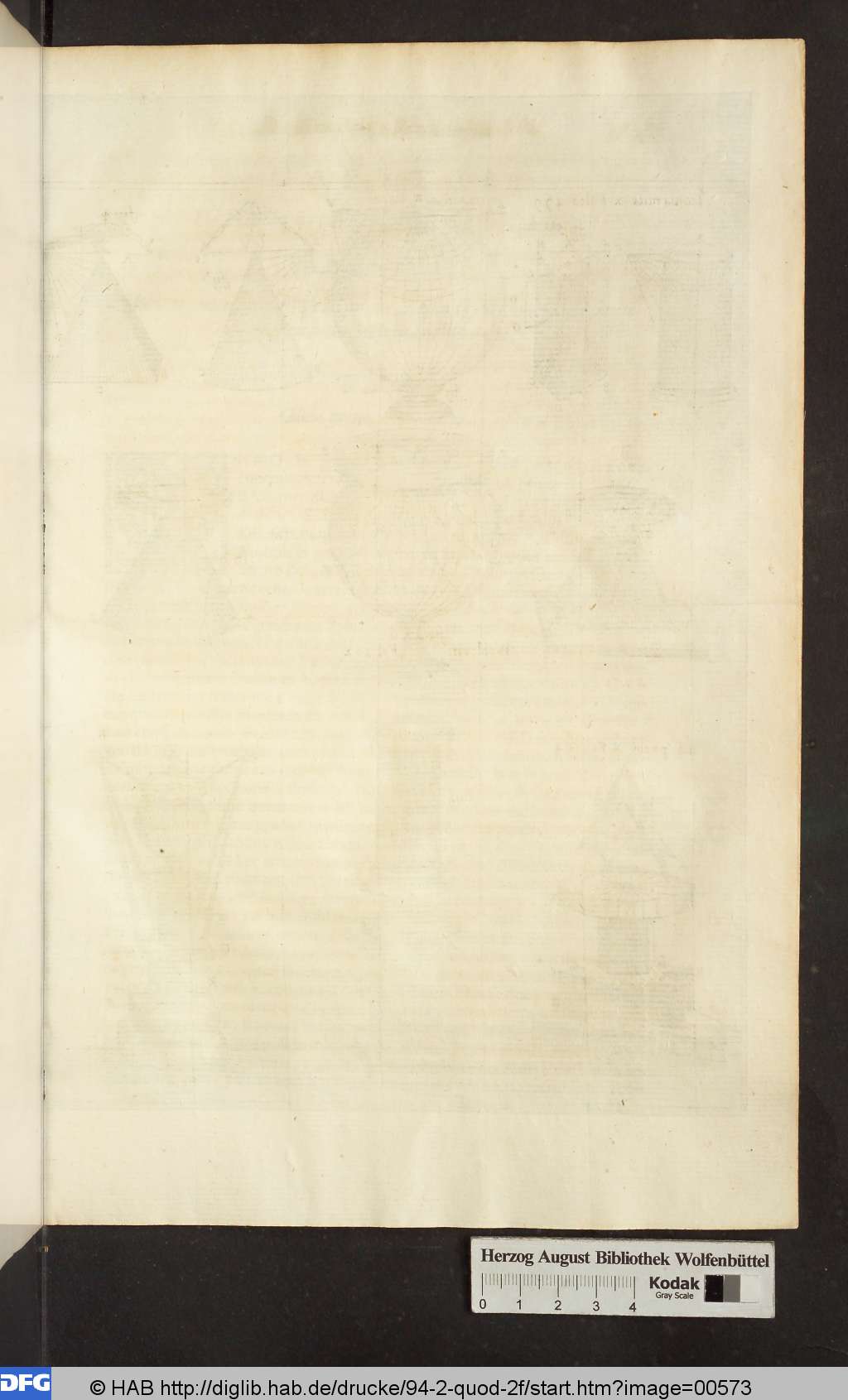 http://diglib.hab.de/drucke/94-2-quod-2f/00573.jpg