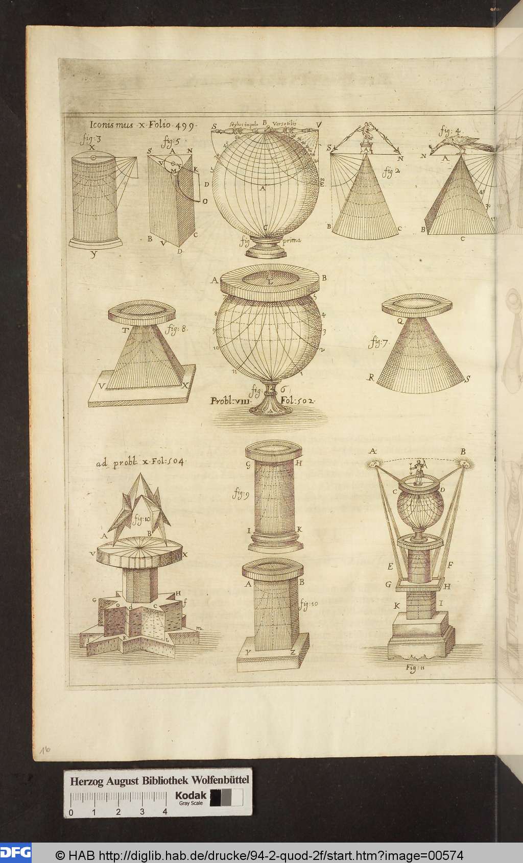 http://diglib.hab.de/drucke/94-2-quod-2f/00574.jpg