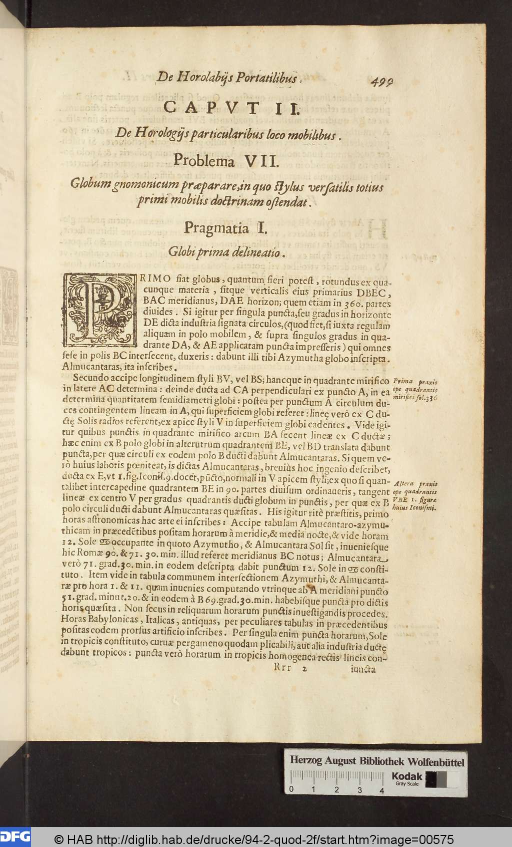 http://diglib.hab.de/drucke/94-2-quod-2f/00575.jpg