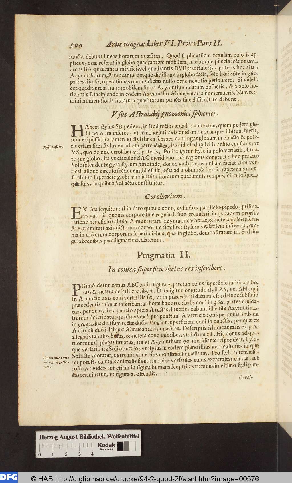 http://diglib.hab.de/drucke/94-2-quod-2f/00576.jpg